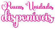 Empreendedora Lojas Sticker