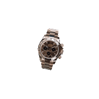 WatchCraze_AU sale watch luxury collection Sticker