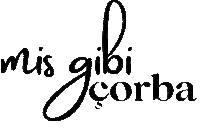 Esrasblogyemek2 Sticker