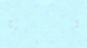 Art Design GIF by jorgemariozuleta