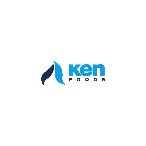 kenfoodsitalia cream ken helado gelato Sticker