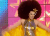 season 3 GIF by RuPaul's Drag Race