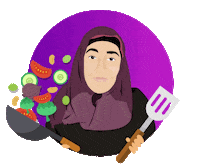 work agency Sticker by Atölye Grup