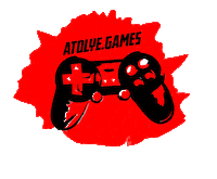 play Sticker by Atölye Grup