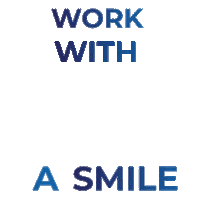 Social Media Smile Sticker by PLFWARE