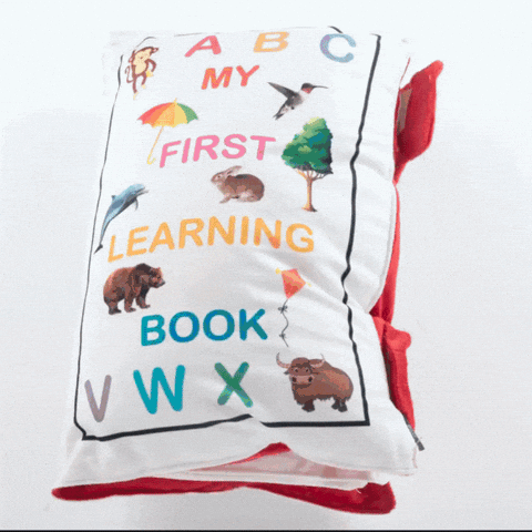 V2_is_the_name giphyupload GIF