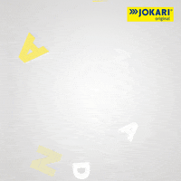 Animation Glücklich GIF by JOKARI-Krampe GmbH