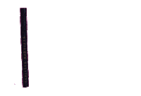 Eyeliner Lash Artist Sticker by SoCal Beauty