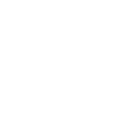 Lashes Lashartist Sticker by SoCal Beauty