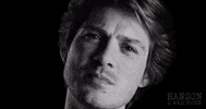 hanson GIF