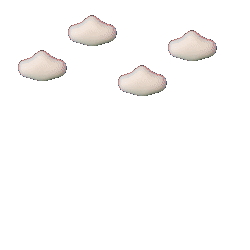 official_hanjin giphyupload hanjin 한진 어디든간다 Sticker