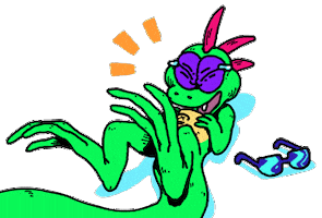 Laugh Lol Sticker by Originals