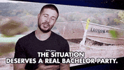 Jersey Shore Vinny GIF by Jersey Shore Family Vacation