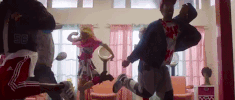 jason derulo GIF