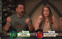 excited GIF by Alpha