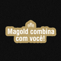 MagoldSemijoias semijoias magold magoldsemijoias GIF