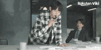 Song Joong Ki Dramacoreano GIF by Viki