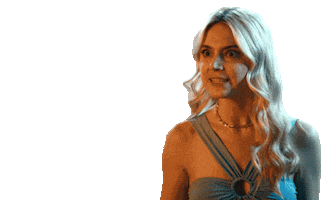 Las Vegas Fighting Sticker by NETFLIX