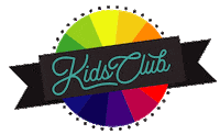 bracesbybenton braces 7up kidsclub bracesbybenton Sticker