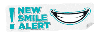 Removal Bracesoff Sticker by bracesbybenton