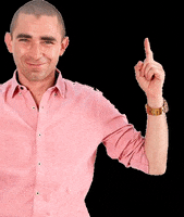 arevisuals deco jose decoraciones vivanco GIF