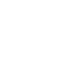 Save The Date Sticker by Fanshawe College