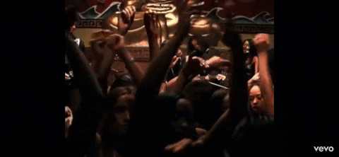 dtsoul donnell jones GIF
