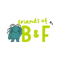 Curlpower Sticker by By Lizzie Parra