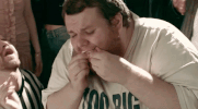 strings GIF by Charly Bliss
