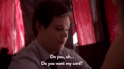 comedy central adam demamp GIF by Workaholics