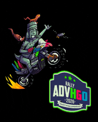 Hidalgo Adv GIF