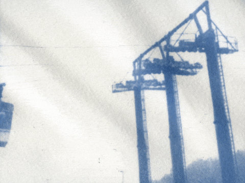 ottoluna giphyupload GIF