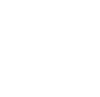 Bunny うさぎ Sticker