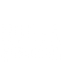 Mbd Sticker by mi bolso dorado