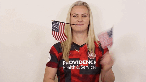 thornsfc giphyupload usa united states world cup GIF