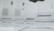 Spy Falling GIF by Mission: Impossible