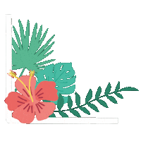Travel Travelling Sticker by Mes Ptits Bouts Du Monde