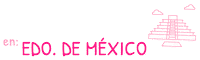 Beauty Mexico Sticker by Studio S Salón
