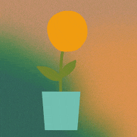 I Love You Heart GIF