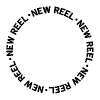 Giallo Polimi Sticker by JEMP