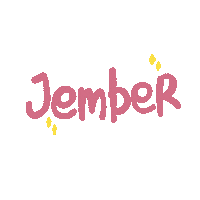 rusydinat jfc rusydinat jawatimur jember Sticker