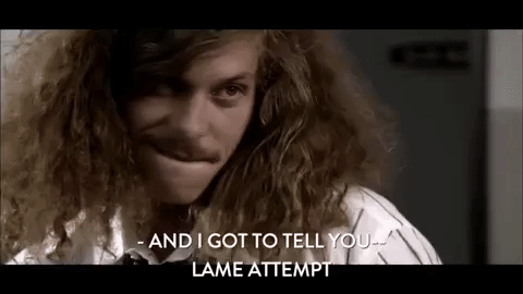 season 4 episode 3 GIF by Workaholics