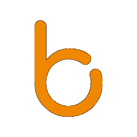 Civil Engineering Ok Sticker by pkb-consulting