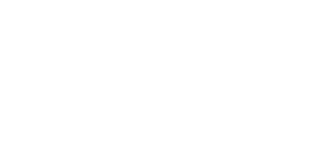 Swipe Up Sticker by PIABO PR