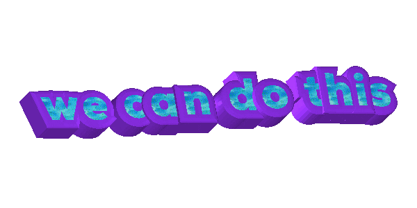 Sticker by mic_valeo