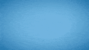 lacsq negociation csq négo2020 lacsq GIF