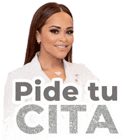 Spa Acne Sticker by BeautyByMichelle