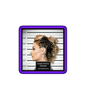 New Episode Sticker by Jessimae Peluso