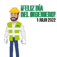 Thk Sticker by Grupo Thermotek