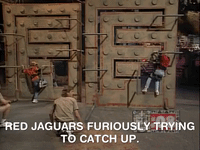 legends of the hidden temple nicksplat GIF